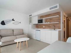 Zimmerbild 12