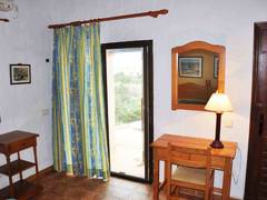 Zimmerbild 7