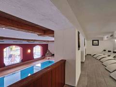 Zimmerbild 5