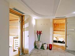 Zimmerbild 8