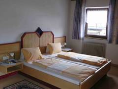 Zimmerbild 5