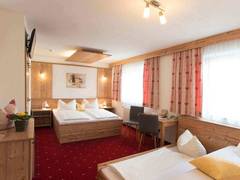 Zimmerbild 6