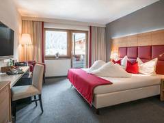 Zimmerbild 1