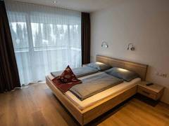 Zimmerbild 5