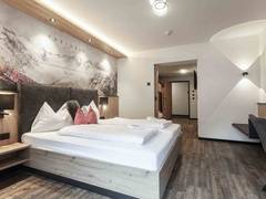 Zimmerbild 1