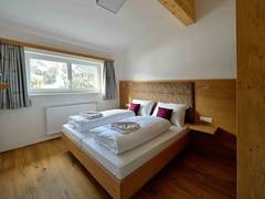 Zimmerbild 7