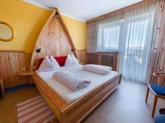 Zimmerbild 3