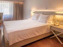 Zimmerbild 8
