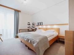 Zimmerbild 11