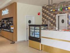 Zimmerbild 6