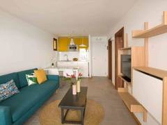 Zimmerbild 5