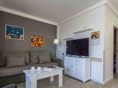 Zimmerbild 8