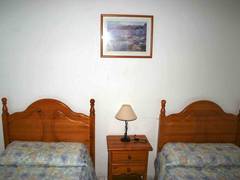 Zimmerbild 6