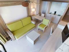 Zimmerbild 6