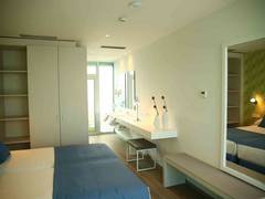 Zimmerbild 8