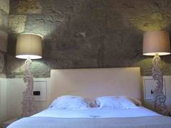Zimmerbild 1