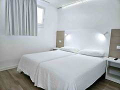 Zimmerbild 10