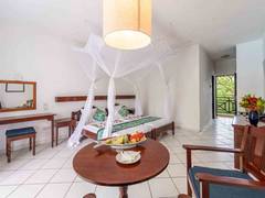 Zimmerbild 10