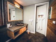 Zimmerbild 3