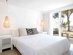 Zimmerbild 2