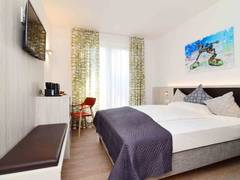 Zimmerbild 7
