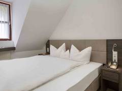 Zimmerbild 7