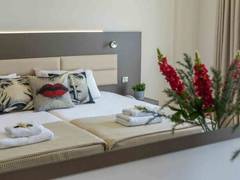 Zimmerbild 1