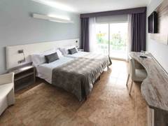 Zimmerbild 11