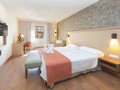 Zimmerbild 6