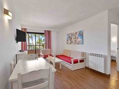 Zimmerbild 6