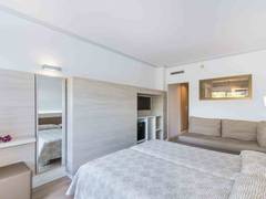 Zimmerbild 3