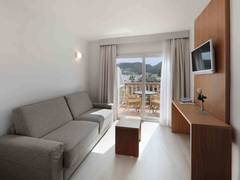 Zimmerbild 6