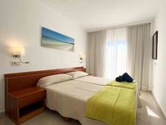 Zimmerbild 10