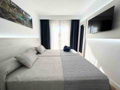 Zimmerbild 6