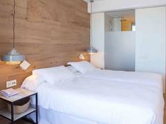 Zimmerbild 11
