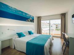 Zimmerbild 11