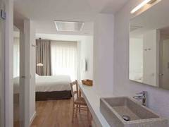 Zimmerbild 8