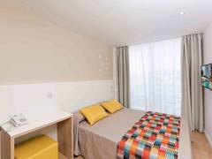 Zimmerbild 3