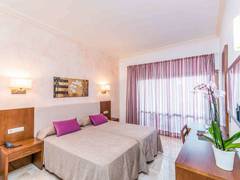 Zimmerbild 3