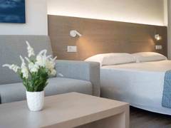 Zimmerbild 8