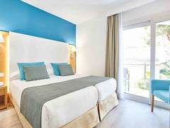 Zimmerbild 3