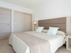 Zimmerbild 8