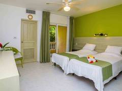 Zimmerbild 5