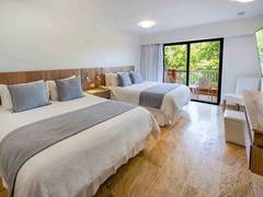 Zimmerbild 3