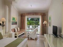 Zimmerbild 3