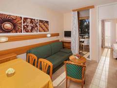 Zimmerbild 12