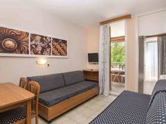 Zimmerbild 15