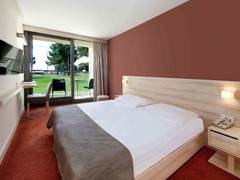 Zimmerbild 8
