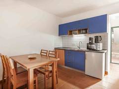 Zimmerbild 1