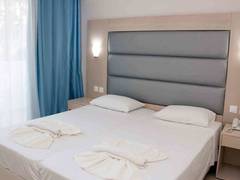 Zimmerbild 3
